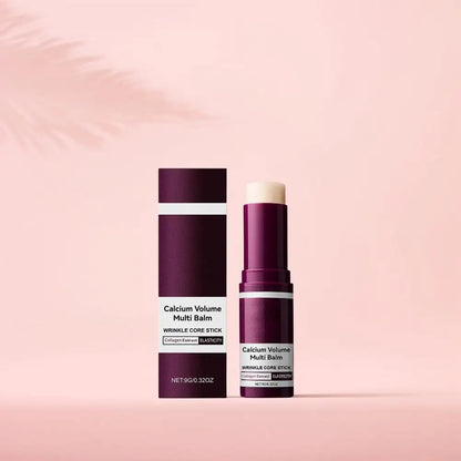 Dermora Multi-Use Calcium Balm | Firming & Wrinkle Care